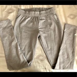 Gymshark ark leggings